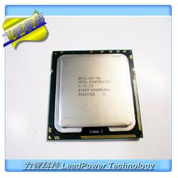 CPU INTEL XEON P4 PENTIUM4 3.06G 3066DP/533/512M 處理器 歷史價格詳細信息