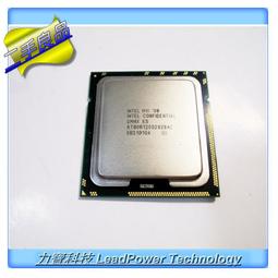 CPU INTEL XEON P4 PENTIUM4 3.06G 3066DP/533/512M 處理器 歷史價格詳細信息