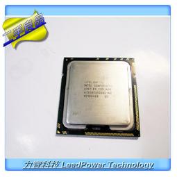 CPU INTEL XEON P4 PENTIUM4 3.06G 3066DP/533/512M 處理器 歷史價格詳細信息