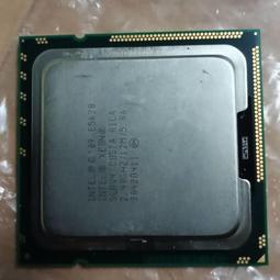 Intel ® Pentium N4200 低功耗無風扇工業電腦 歷史價格詳細信息