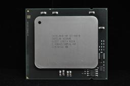 庫存 10UF 1500V 630VAC 意大利產 AV A 真空管 擴大機 前級 後級 -5891 歷史價格詳細信息