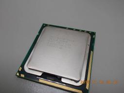 Xeon E5620正式版12M快取2.40GHz Intel處理器LGA1366 SLBV4 Cpu X58 4核心 歷史價格詳細信息