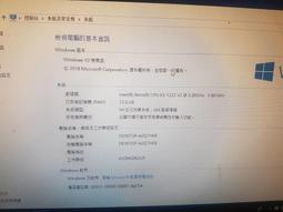 1200元/張長期現金大量收購1,600CC中租租車券、中租貴賓租車券 歷史價格詳細信息