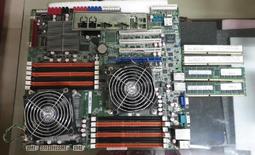 電腦主機MOREFINE 12代N100迷你主機 4K家用辦公游戲雙網口微型mini小電腦 歷史價格詳細信息