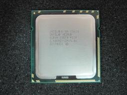 Intel Xeon E5506 CPU 2.13GHz/4M/4.80 歷史價格詳細信息