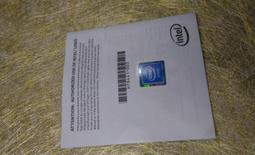 全新CPU托盤架 / 適用1156.1155.1151.1150 歷史價格詳細信息