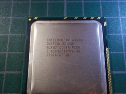xeon w-2102 w2123 w2125  w2135 w2145 單路cpu a 2066針 歷史價格詳細信息