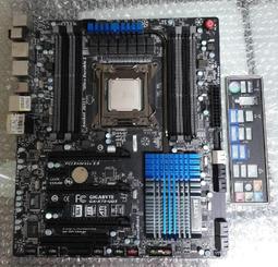 E5-1630V3 / hp Z440 工作站 / 8GB RAM / 500GB HDD / win 10 OS 歷史價格詳細信息