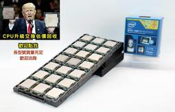 （36~47）現貨4色 專業騎行鞋 男女公路車戶外騎行鞋 自行車鞋 登山卡踏非鎖助力鞋  自鎖防滑 防滑鞋 硬底鞋 歷史價格詳細信息