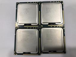 Intel Xeon E5420 2.50G 12M E0 SLBBL 1333 80W 四核散片CPU送3代免戳貼片 歷史價格詳細信息