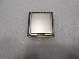 INTEL XEON X5570 2.93G 正式版 D0步進,另有 X5570 ES 歷史價格詳細信息