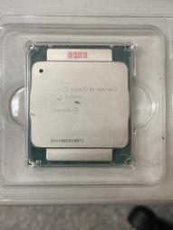 Intel SR1Y3 Xeon CPU E5-2673 V3 2.40GHz 30MB Cache 12 Core 歷史價格詳細信息