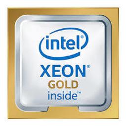 QS XEON X5260 CPU INTEL QFYN ES LGA771 3.33G/6M/1333工程版DUO正顯 歷史價格詳細信息