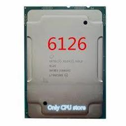QS XEON X5260 CPU INTEL QFYN ES LGA771 3.33G/6M/1333工程版DUO正顯 歷史價格詳細信息