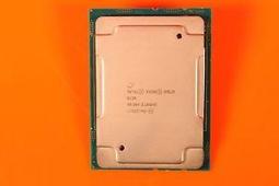 QS XEON X5260 CPU INTEL QFYN ES LGA771 3.33G/6M/1333工程版DUO正顯 歷史價格詳細信息