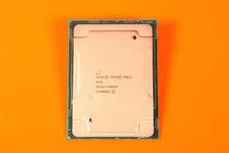 QS XEON X5260 CPU INTEL QFYN ES LGA771 3.33G/6M/1333工程版DUO正顯 歷史價格詳細信息