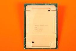 QS XEON X5260 CPU INTEL QFYN ES LGA771 3.33G/6M/1333工程版DUO正顯 歷史價格詳細信息