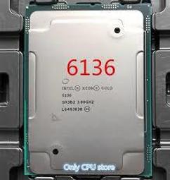 QS XEON X5260 CPU INTEL QFYN ES LGA771 3.33G/6M/1333工程版DUO正顯 歷史價格詳細信息