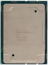 QS XEON X5260 CPU INTEL QFYN ES LGA771 3.33G/6M/1333工程版DUO正顯 歷史價格詳細信息