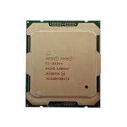 QS-1603 9006 GWL黃金光燈泡 2800K (HB4)【麗車坊12989】 歷史價格詳細信息