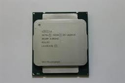 E5-1630V3 / hp Z440 工作站 / 8GB RAM / 500GB HDD / win 10 OS 歷史價格詳細信息