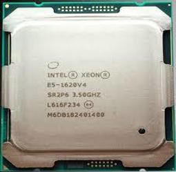 Intel Xeon E5-1620 V2 4Core 3.70GHz 2011 正式版 CPU SR1AR 歷史價格詳細信息