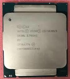 E5-1630V3 / hp Z440 工作站 / 8GB RAM / 500GB HDD / win 10 OS 歷史價格詳細信息