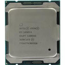 E5-1650V4 / hp Z440 工作站 / 8GB RAM / 500GB HDD / win10 pro OS 歷史價格詳細信息