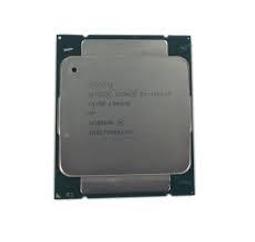 V3加長頭數據線 MP3 MP4純銅數據線 mini5Ppin USB老人手機充電線 歷史價格詳細信息