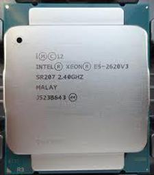 Intel Xeon E5-2620 6Core 2.00GHz LGA2011 2011 SR0KW CPU 正式版 歷史價格詳細信息