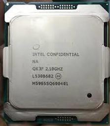 Intel Xeon E5-2620 V4 E5-2667V4  LGA2011正式版 一年保固 歷史價格詳細信息