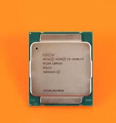 Intel Xeon E5-2630L V3 8核 20M, 1.8GHz 正式版 參考 2620V3 2630V3 歷史價格詳細信息