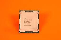 Intel Xeon E5-2630L V3 8核 20M, 1.8GHz 正式版 參考 2620V3 2630V3 歷史價格詳細信息