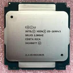 V3加長頭數據線 MP3 MP4純銅數據線 mini5Ppin USB老人手機充電線 歷史價格詳細信息