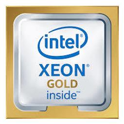 QS XEON X5260 CPU INTEL QFYN ES LGA771 3.33G/6M/1333工程版DUO正顯 歷史價格詳細信息