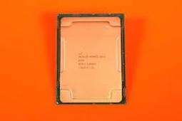 QS XEON X5260 CPU INTEL QFYN ES LGA771 3.33G/6M/1333工程版DUO正顯 歷史價格詳細信息