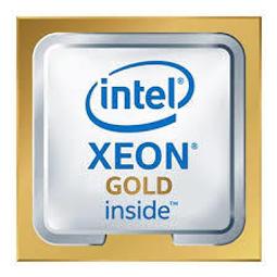 QS XEON X5260 CPU INTEL QFYN ES LGA771 3.33G/6M/1333工程版DUO正顯 歷史價格詳細信息