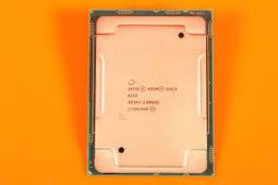QS XEON X5260 CPU INTEL QFYN ES LGA771 3.33G/6M/1333工程版DUO正顯 歷史價格詳細信息