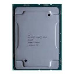 QS XEON X5260 CPU INTEL QFYN ES LGA771 3.33G/6M/1333工程版DUO正顯 歷史價格詳細信息