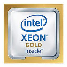 QS XEON X5260 CPU INTEL QFYN ES LGA771 3.33G/6M/1333工程版DUO正顯 歷史價格詳細信息