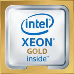 ʕ・㉨・ʔ高誠信CPU 收購回收 3647  正式 QS ES，Xeon Gold 6230  加專員L:goldx5 歷史價格詳細信息