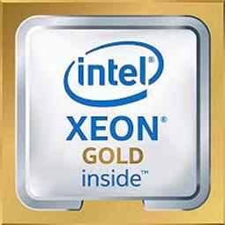ʕ・㉨・ʔ高誠信CPU 收購回收 3647  正式 QS ES，Xeon Gold 6230  加專員L:goldx5 歷史價格詳細信息