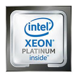 ʕ・㉨・ʔ高誠信CPU 收購回收 3647  正式 QS ES，Xeon Gold 6230  加專員L:goldx5 歷史價格詳細信息
