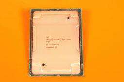 Xeon Platinum 鉑金 8256 正顯版CPU 3.8G 4核 8線程 現貨 歷史價格詳細信息