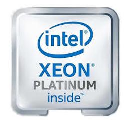 Xeon Platinum 鉑金 8256 正顯版CPU 3.8G 4核 8線程 現貨 歷史價格詳細信息