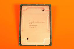 Xeon Platinum 鉑金 8256 正顯版CPU 3.8G 4核 8線程 現貨 歷史價格詳細信息