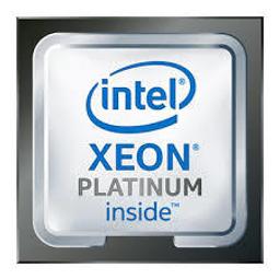Xeon Platinum 鉑金 8256 正顯版CPU 3.8G 4核 8線程 現貨 歷史價格詳細信息