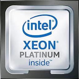 Xeon Platinum 鉑金 8256 正顯版CPU 3.8G 4核 8線程 現貨 歷史價格詳細信息