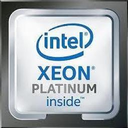 Xeon Platinum 鉑金 8256 正顯版CPU 3.8G 4核 8線程 現貨 歷史價格詳細信息