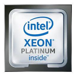 Xeon Platinum 鉑金 8256 正顯版CPU 3.8G 4核 8線程 現貨 歷史價格詳細信息